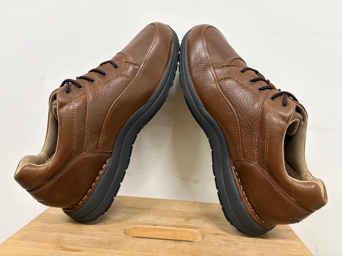 락포트 남성 로퍼 290 상품이미지5