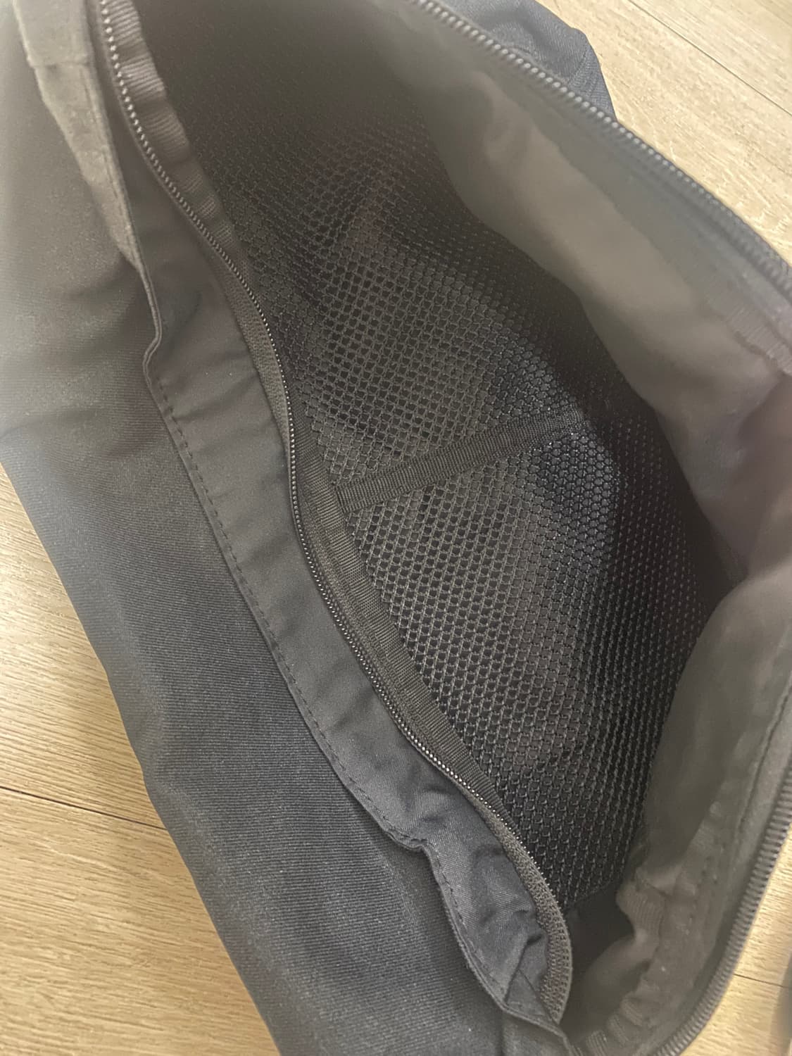 나이키 테크 힙 팩 상품이미지2
