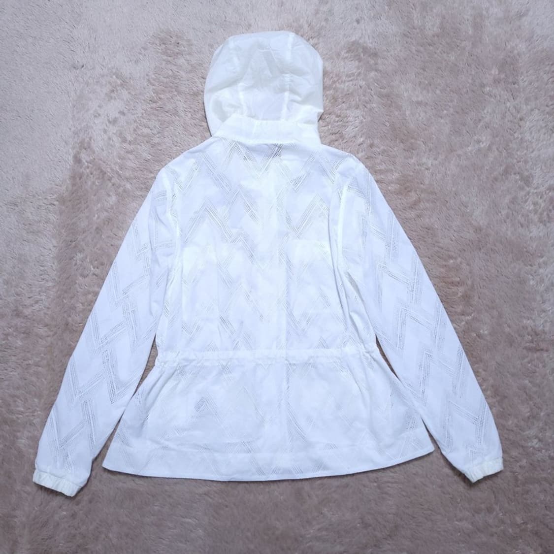 Kolon Sport 여 자켓 95 0424 상품이미지2