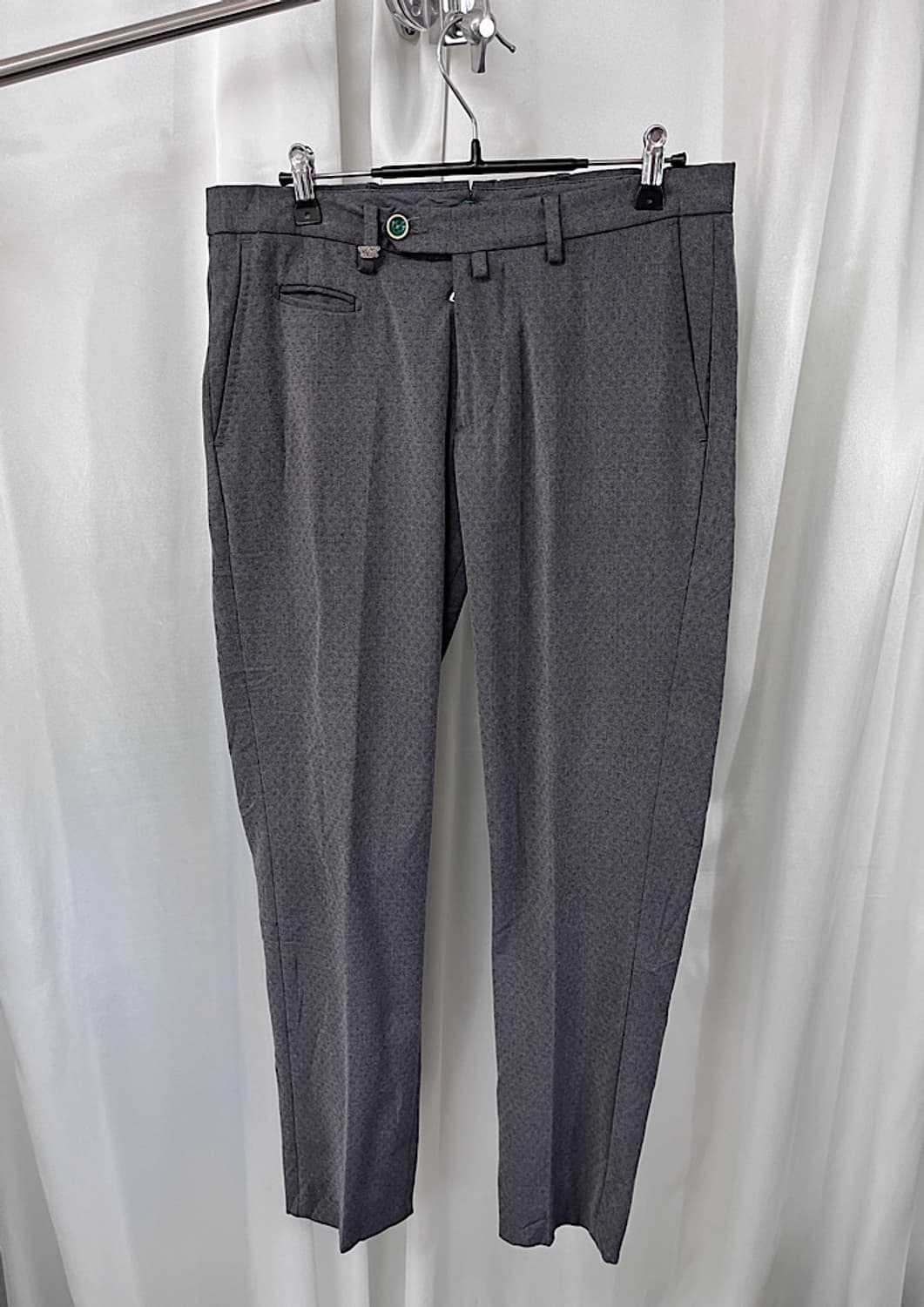 Barbati 상품이미지1