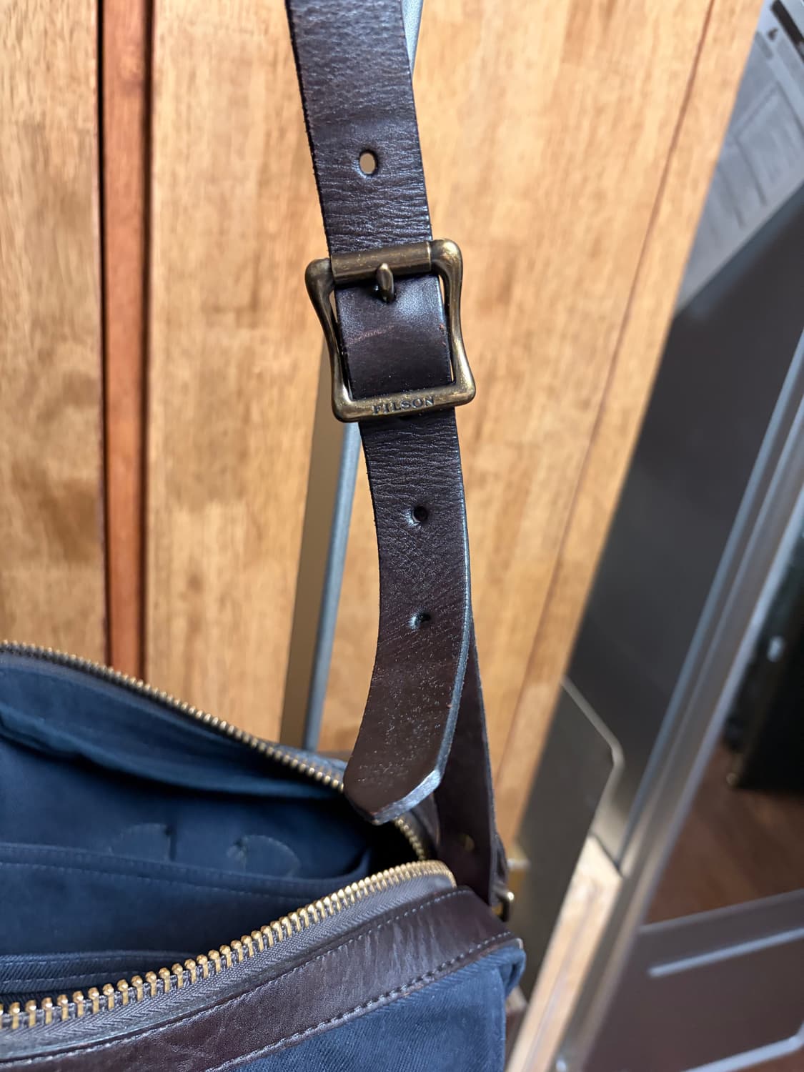 필슨 가방 상품이미지5