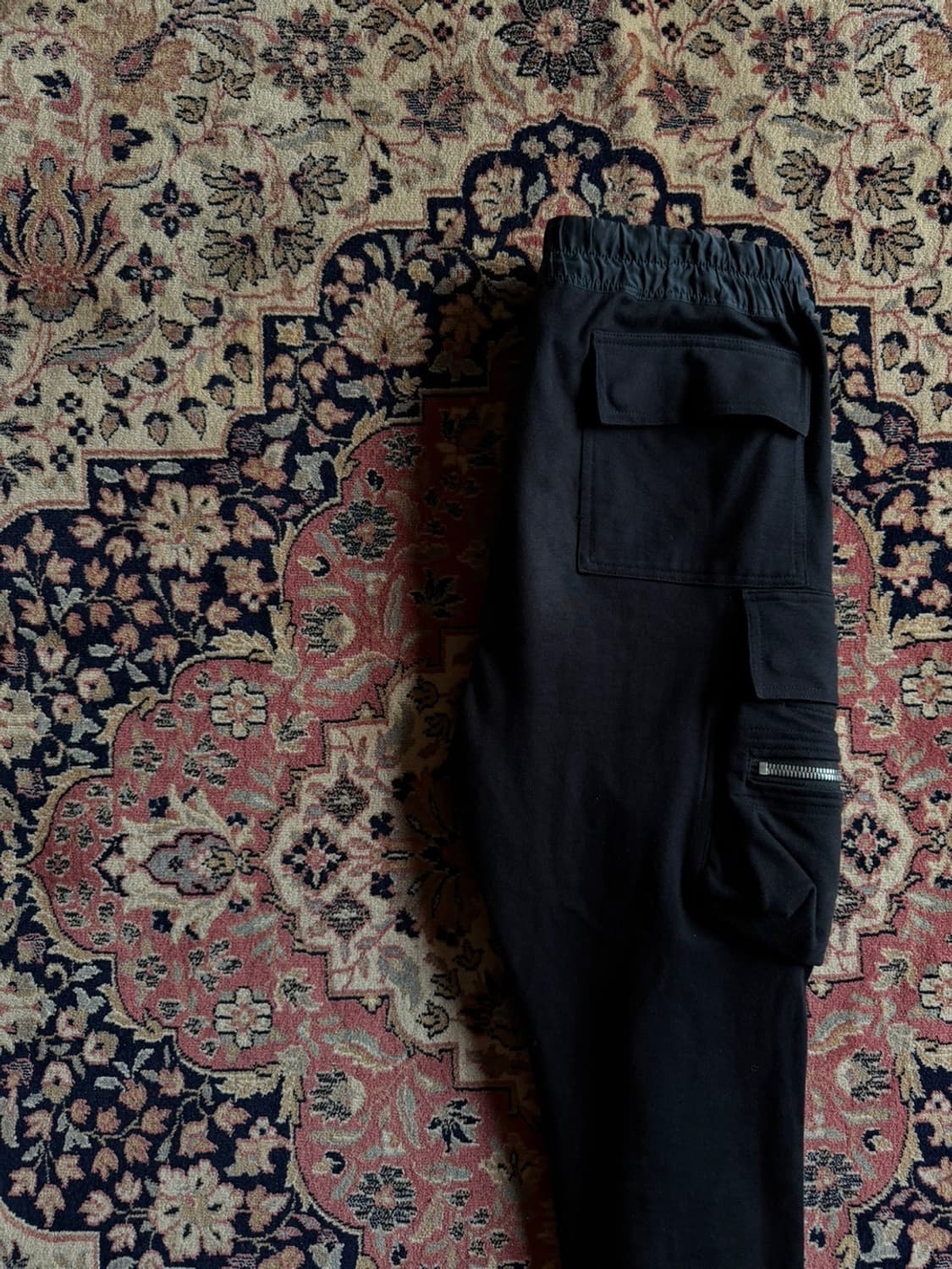 릭오웬스 팬츠 32 상품이미지6