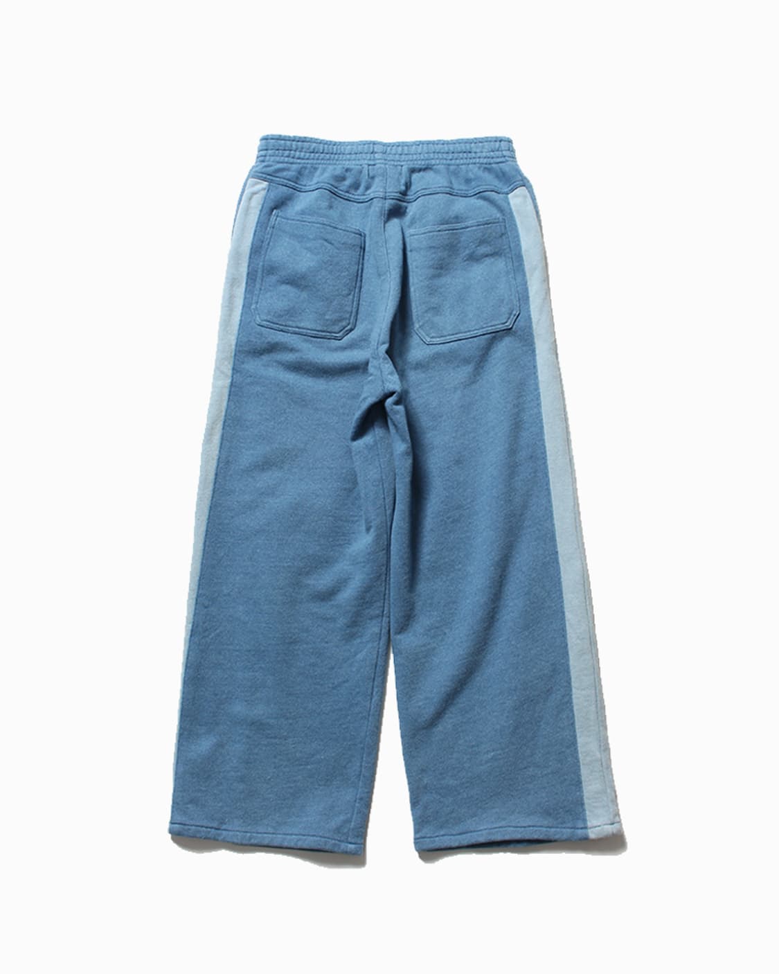 HYSTERIC GLAMOUR 상품이미지7