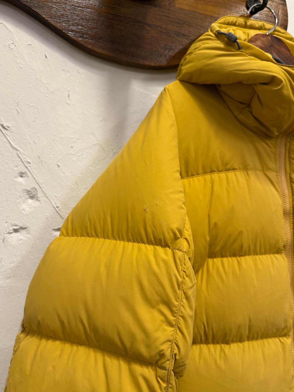 L) Nike ACG Down Puffer Jacket 상품이미지5