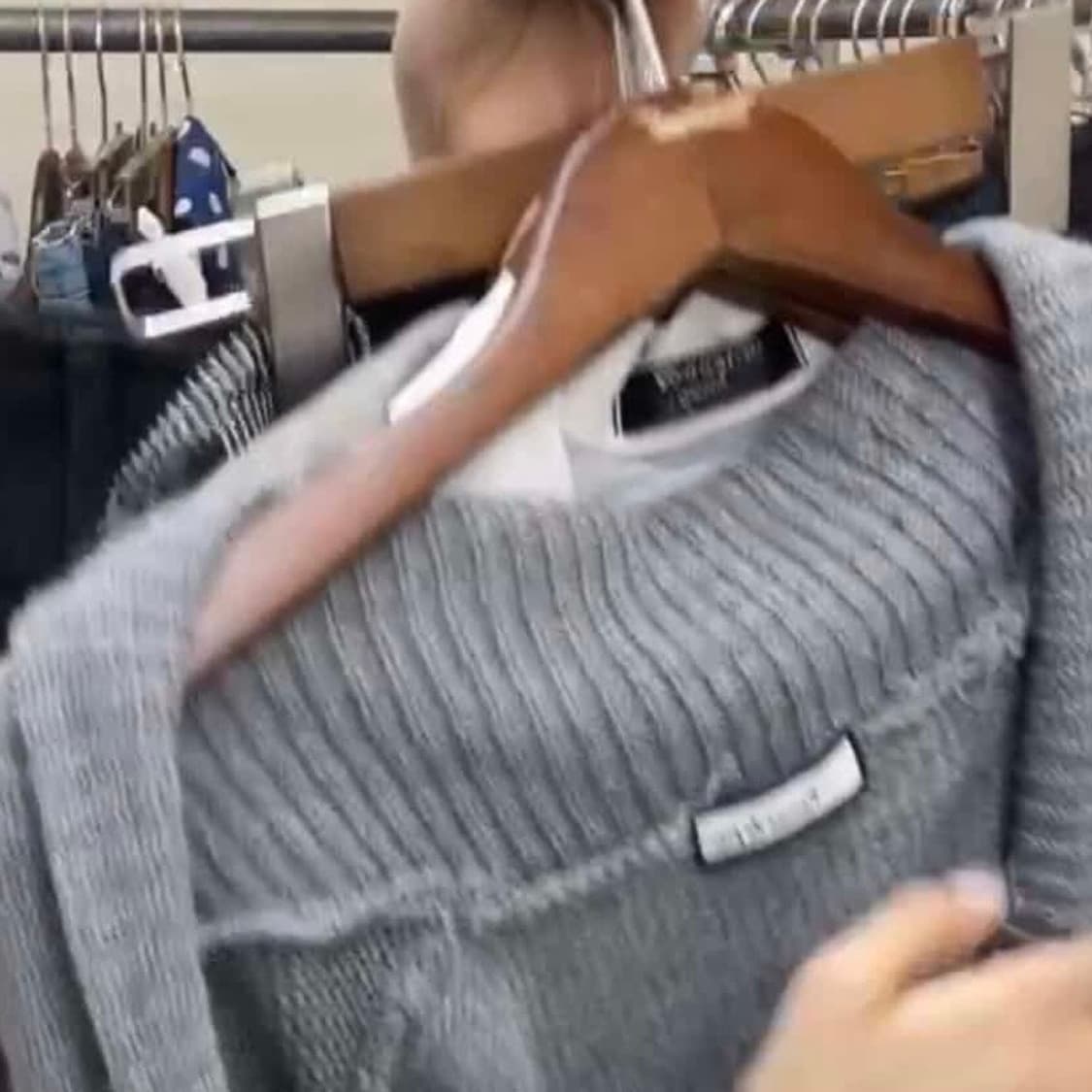 니혼진 코디셋 상품이미지1