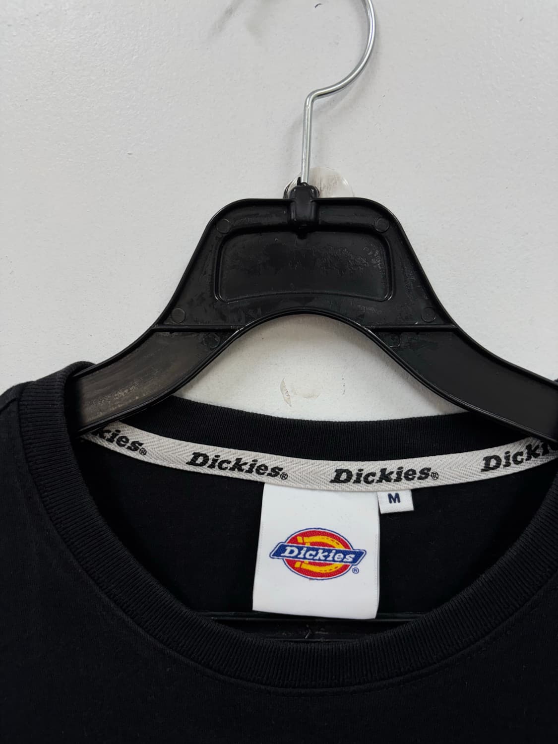 디키즈 반팔티  상품이미지3