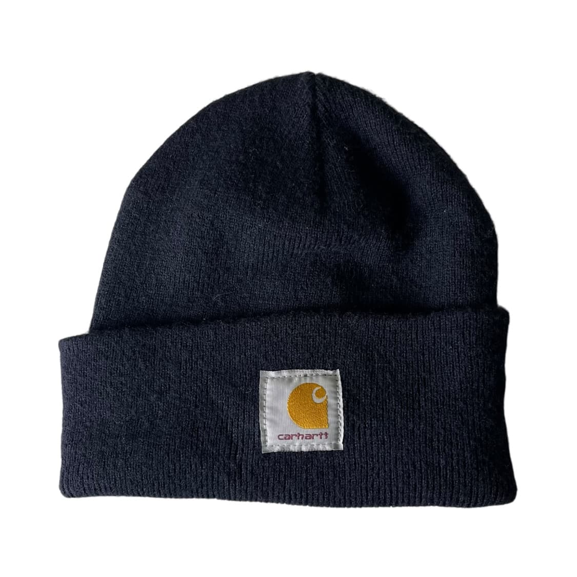 [Carhartt] 칼하트 비니 상품이미지1