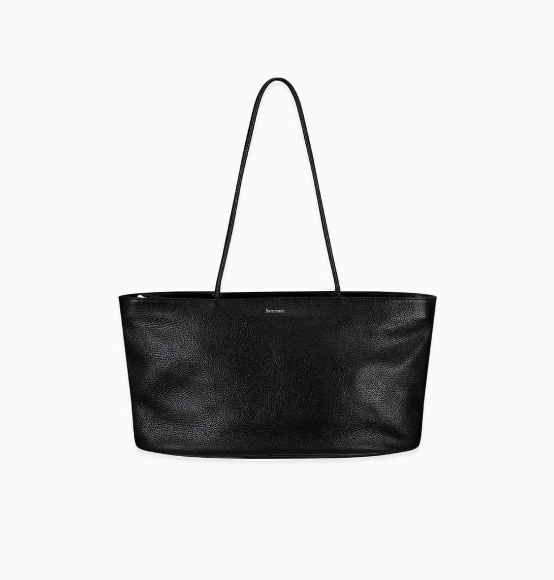 아비에무아 와이드 포트 백 상품이미지8