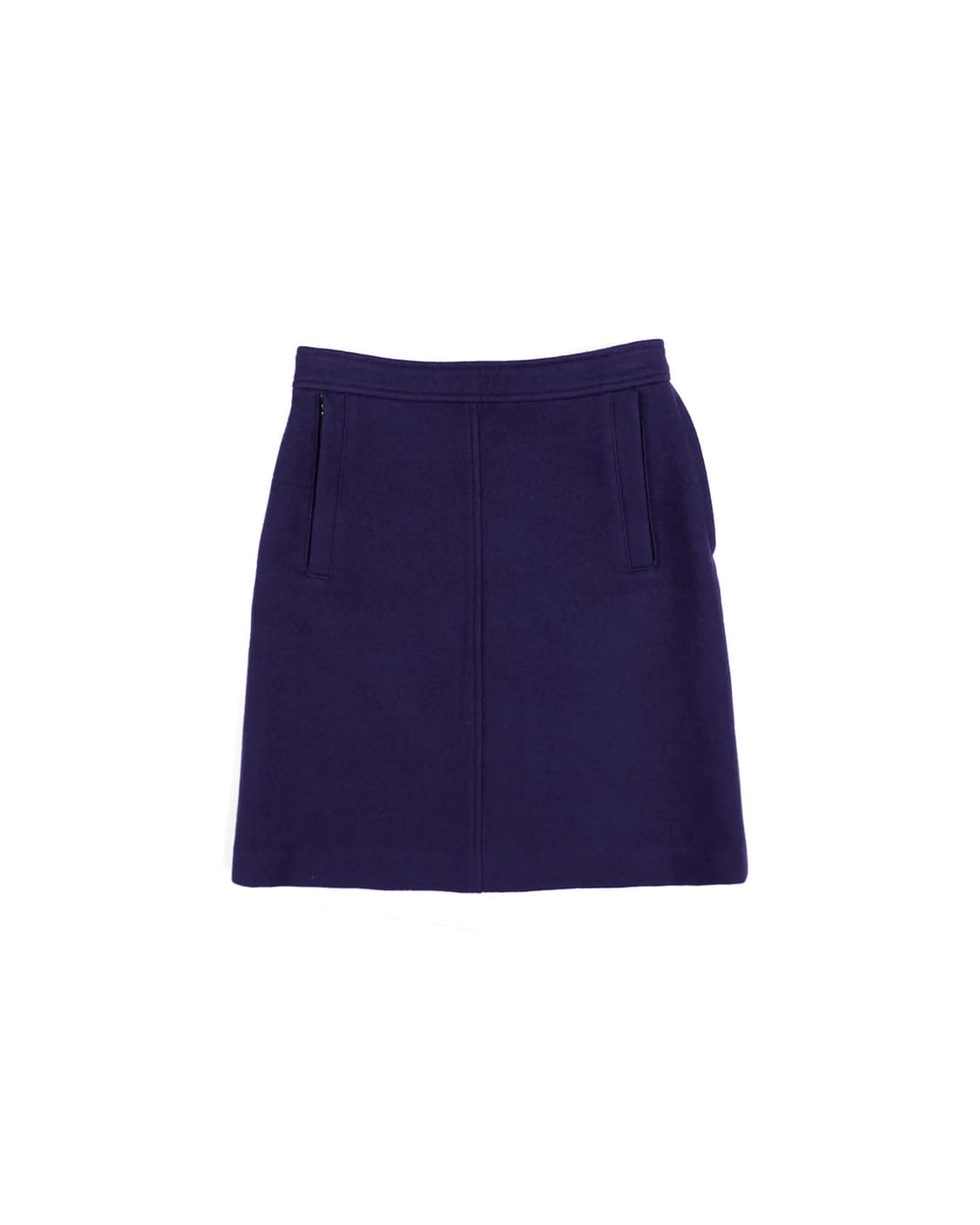 Mackintosh Philosophy wool skirt 상품이미지1