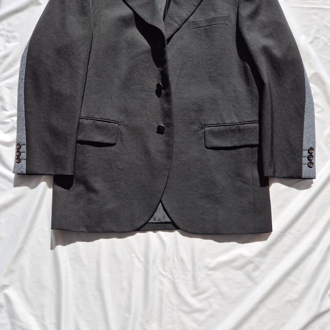 다나카옴므(田中オム), AD1995 상품이미지4