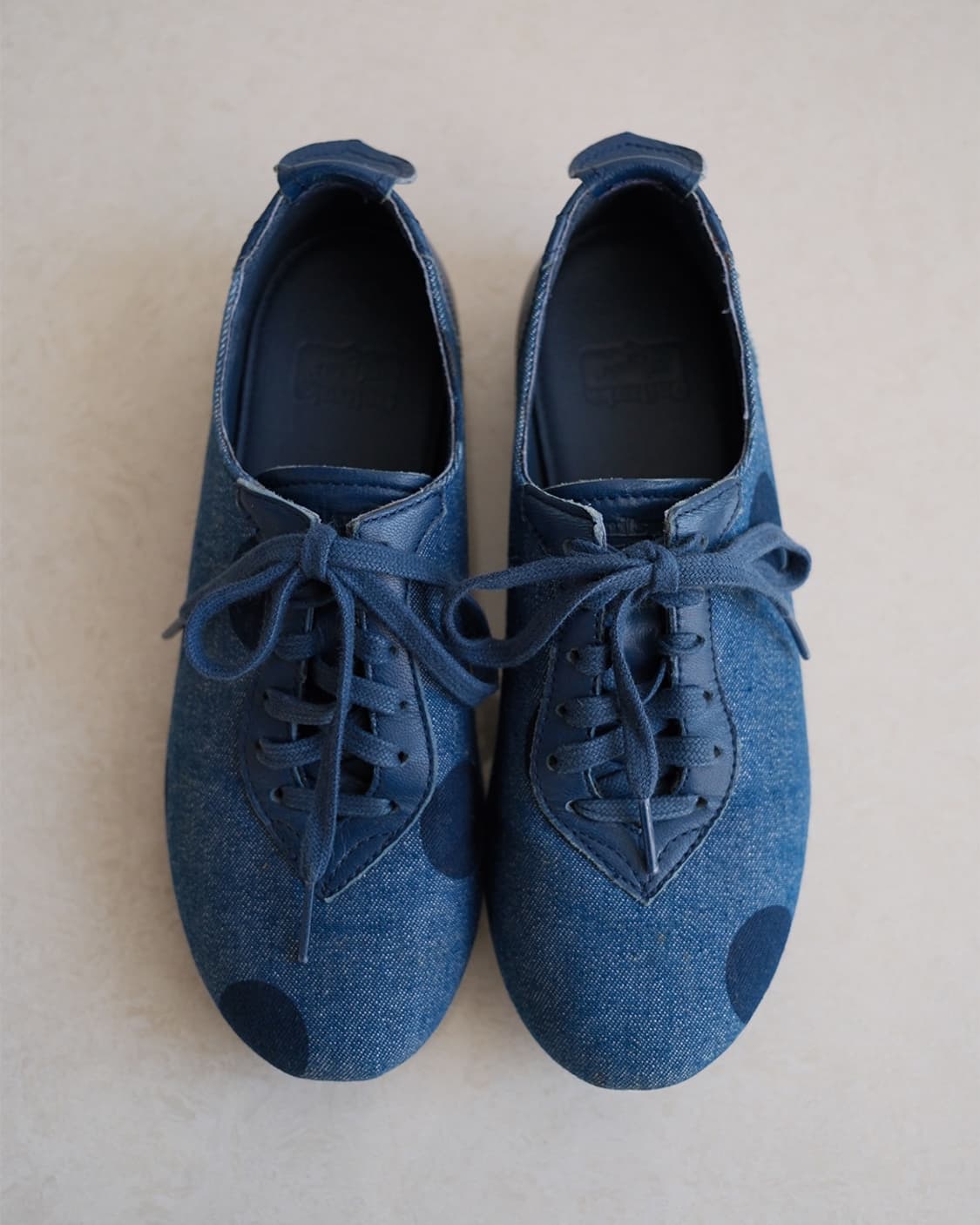 Onitsuka Tiger BAMBELLA 상품이미지1