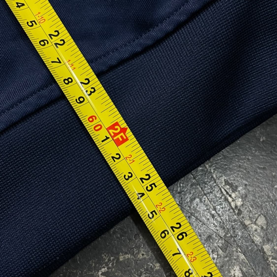 95 아디다스 유로파 져지  상품이미지7