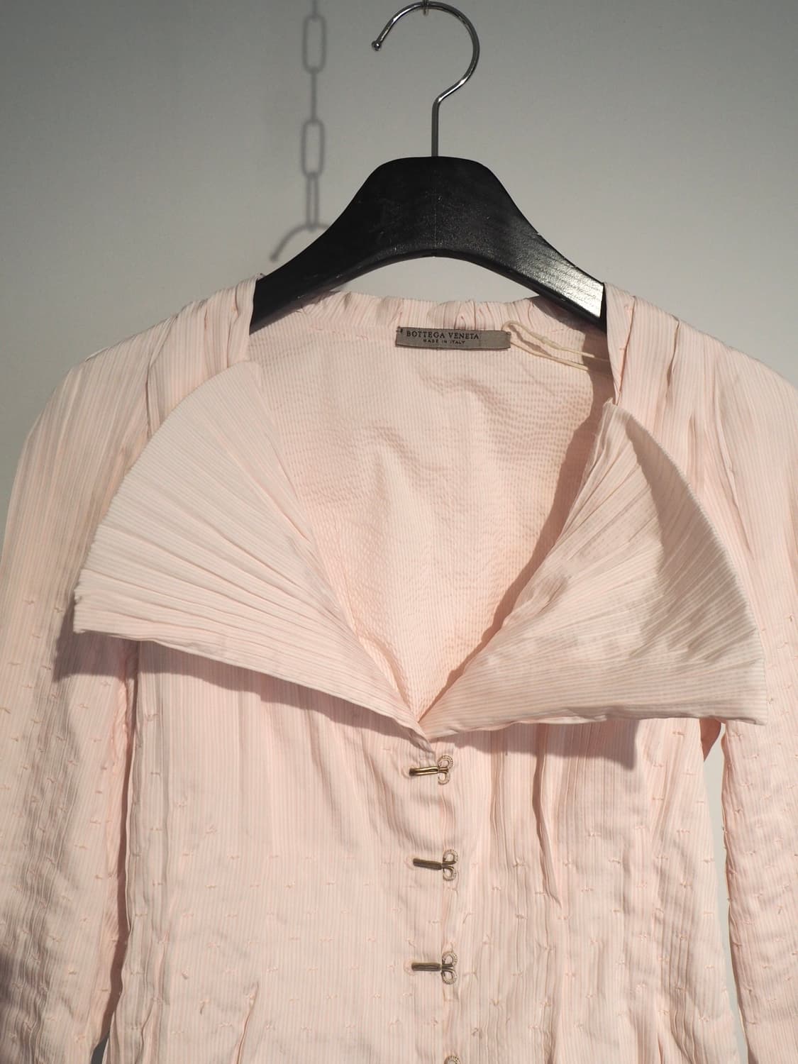BOTTEGA VENETA jacket  상품이미지2