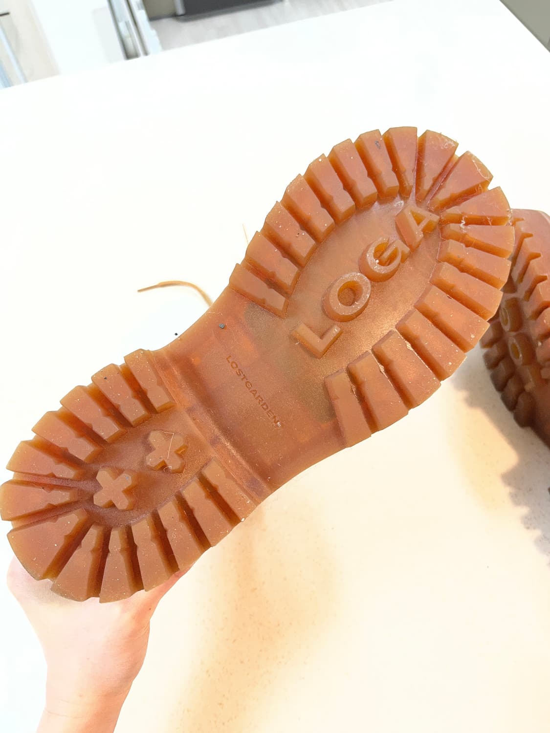 로스트가든 루트 탄 상품이미지6