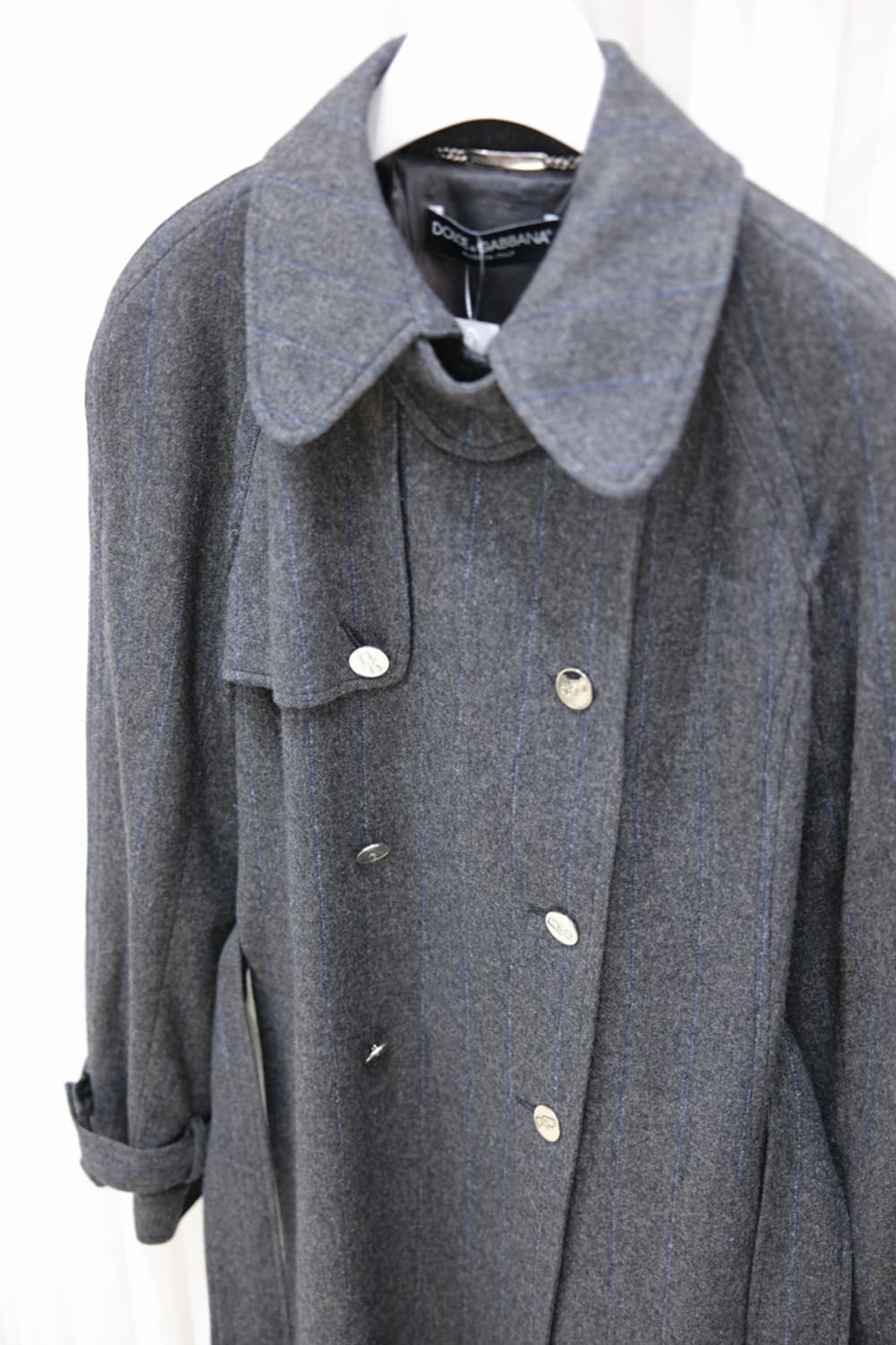 Dolce & Gabbana 상품이미지4