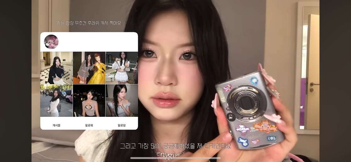 캐논 익시900is/익서스850is(ixy900is/ixus850is) 상품이미지10