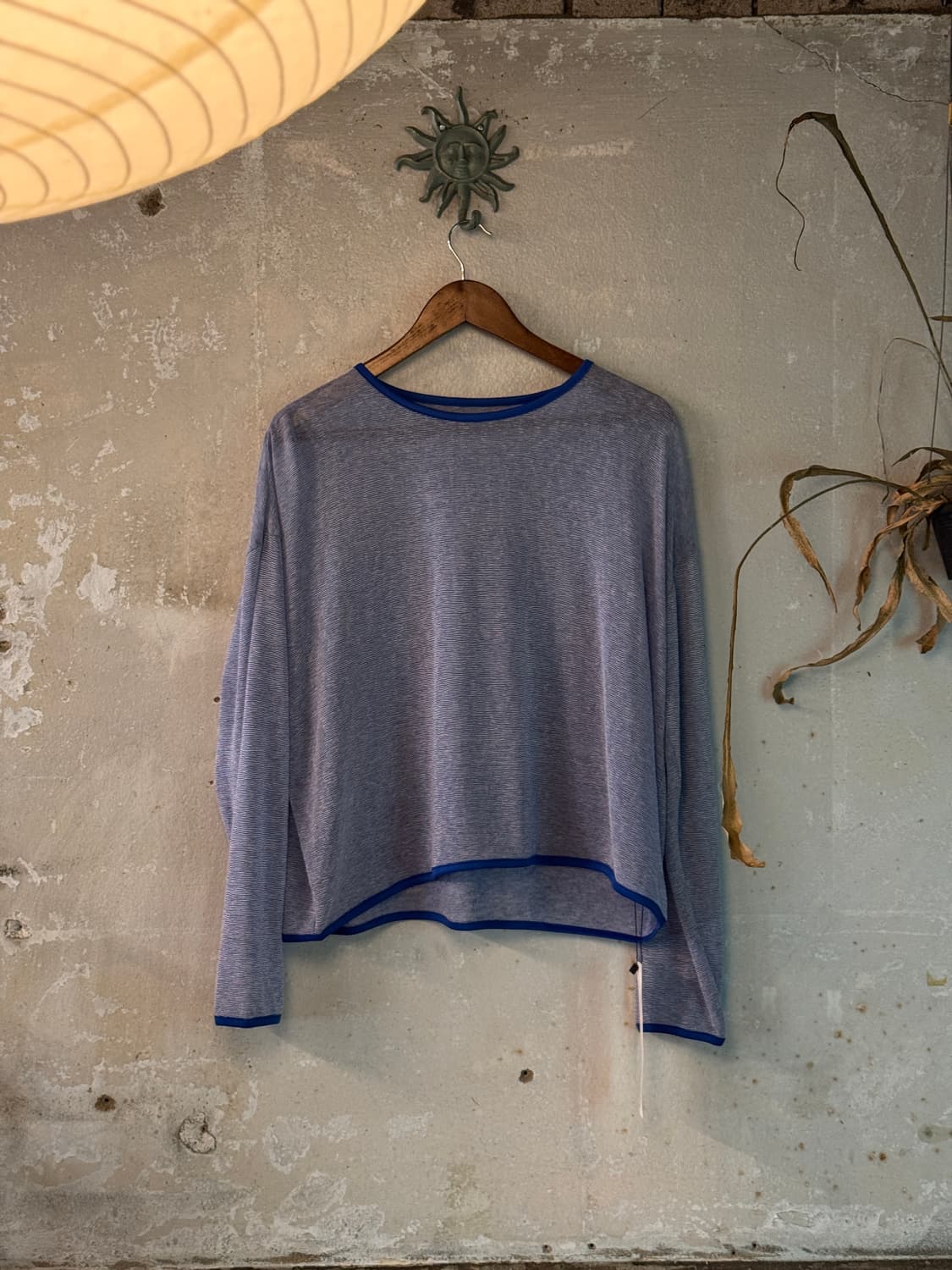 55-66 ) Japanese Vintage 상품이미지1