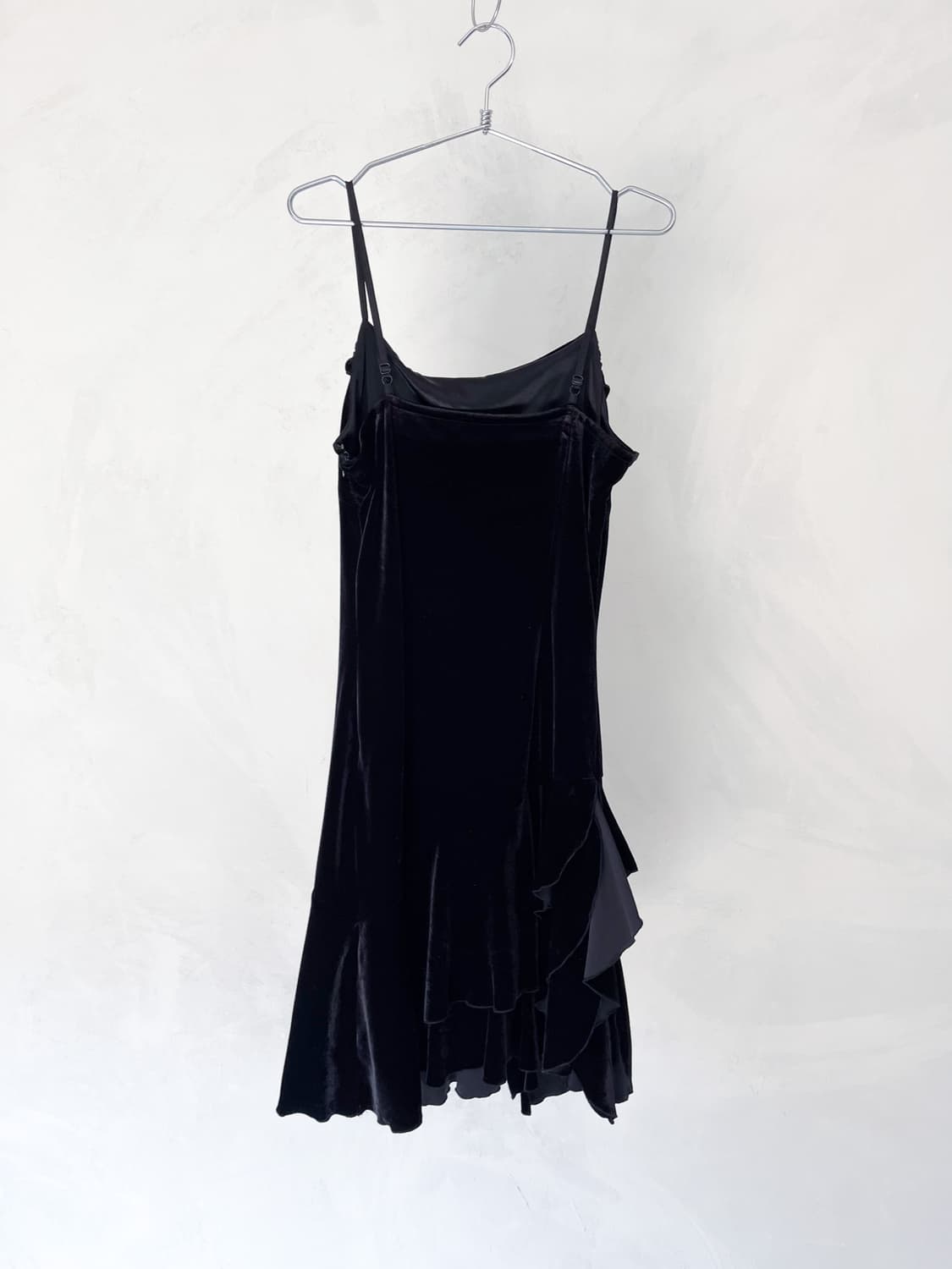 JPN (velvet) 상품이미지5