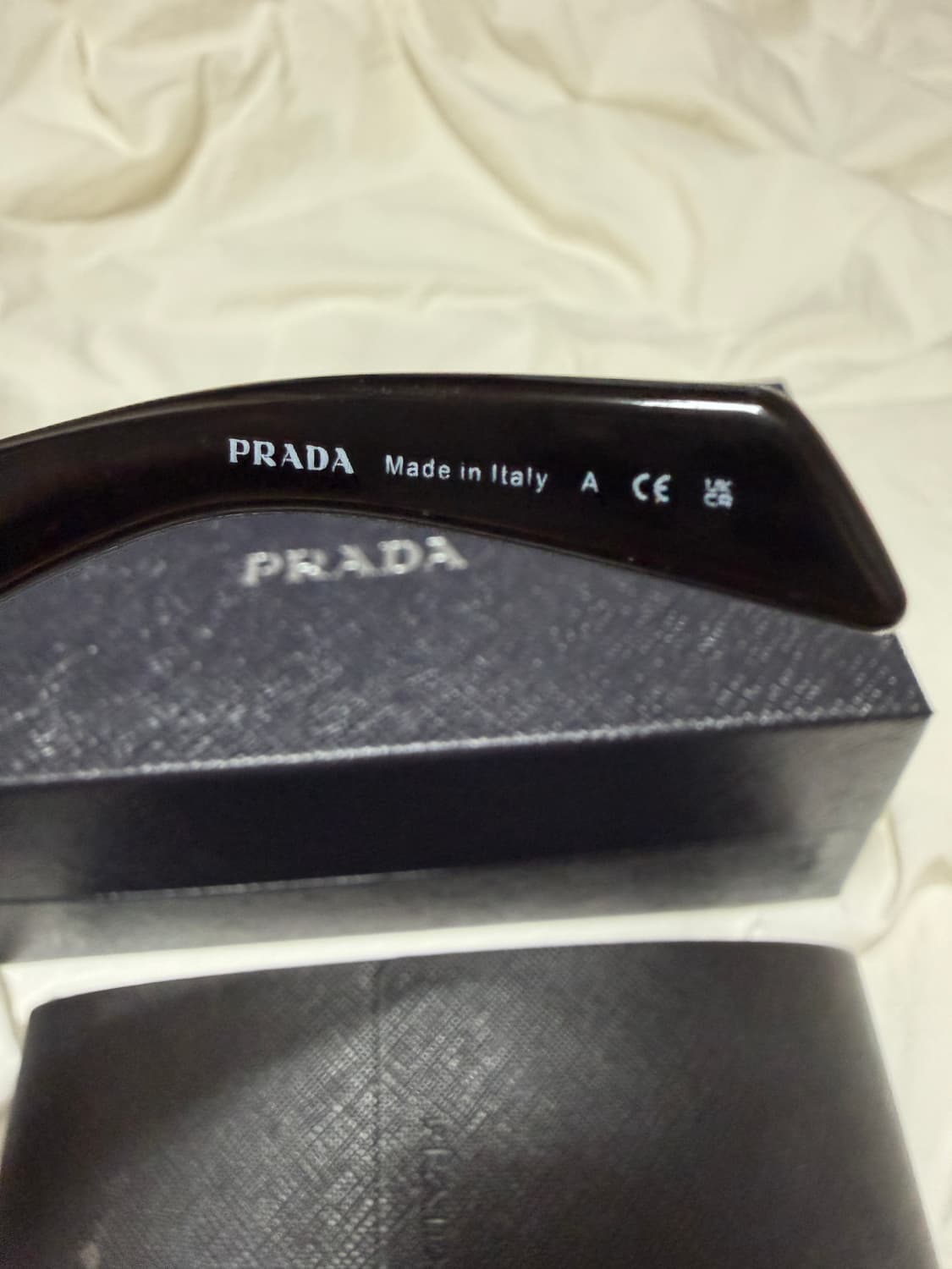 프라다 칸예 선글라스 a14s 상품이미지4