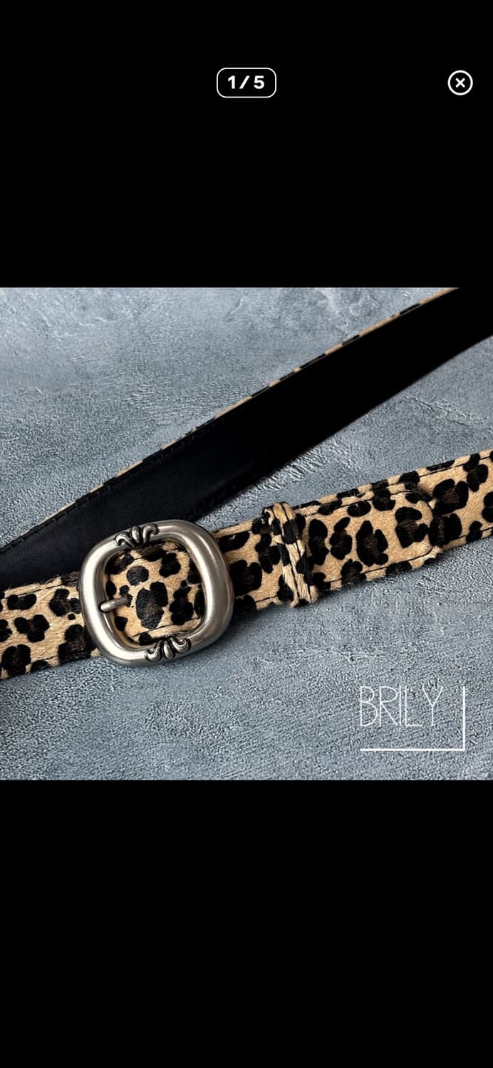 Ryushin님 결제창 3 상품이미지2