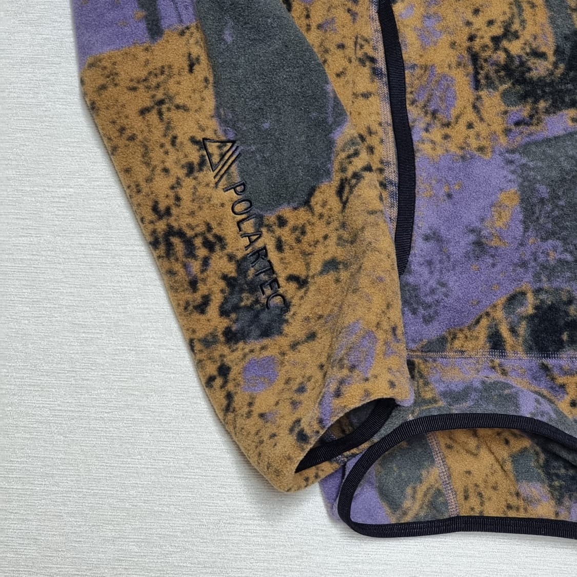 나이키 ACG 바라클라바 후드 자켓 상품이미지4