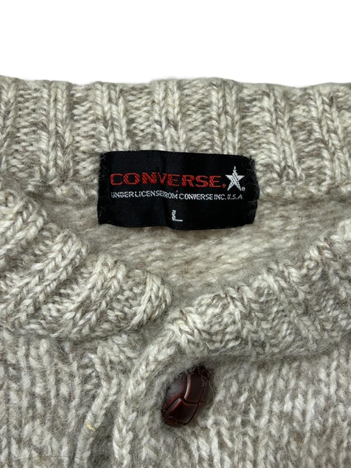 vtg top 상품이미지4