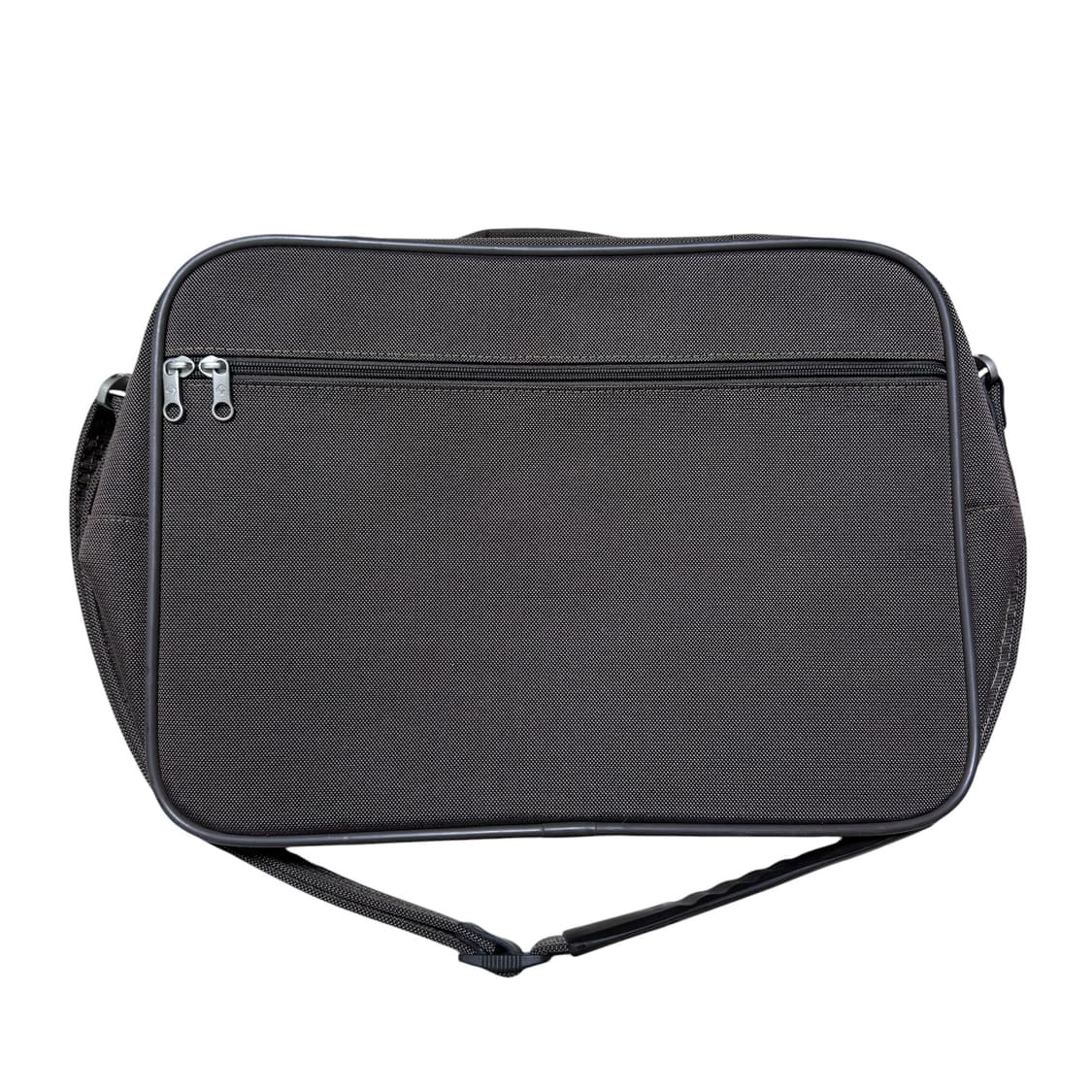 샘소나이트 브라운 출장용 가방 상품이미지4