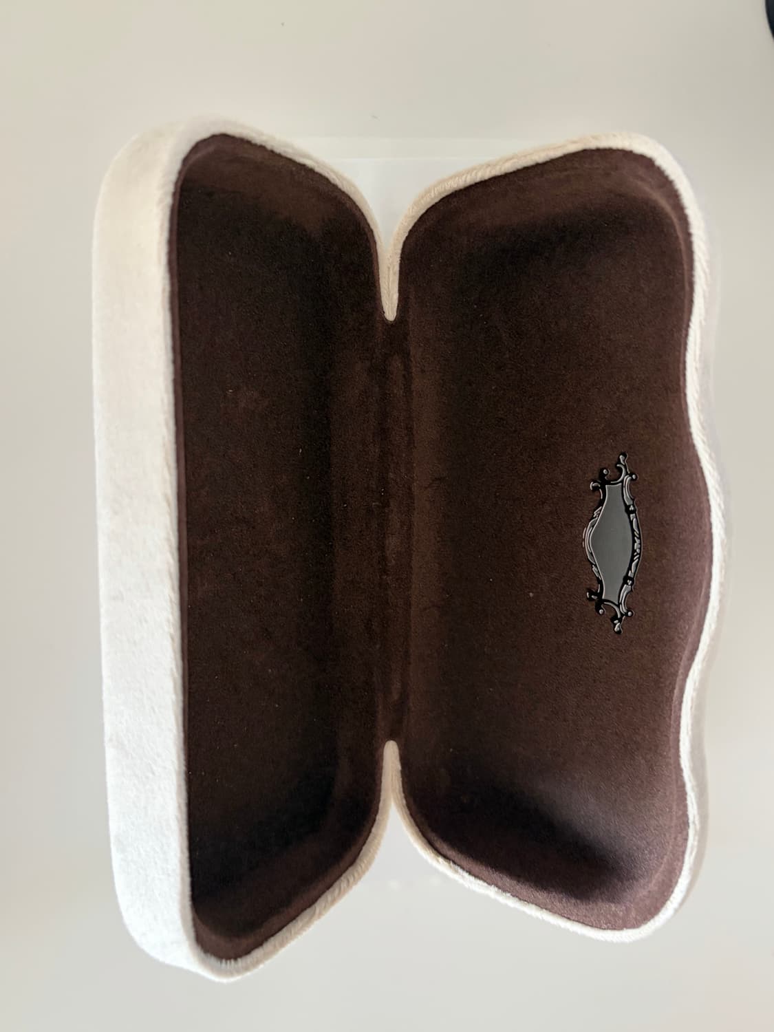 펄바켄 트리플 블랙 안경 상품이미지3