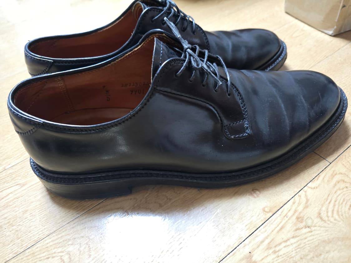 알든 9901 팩토리 9D사이즈 상품이미지5