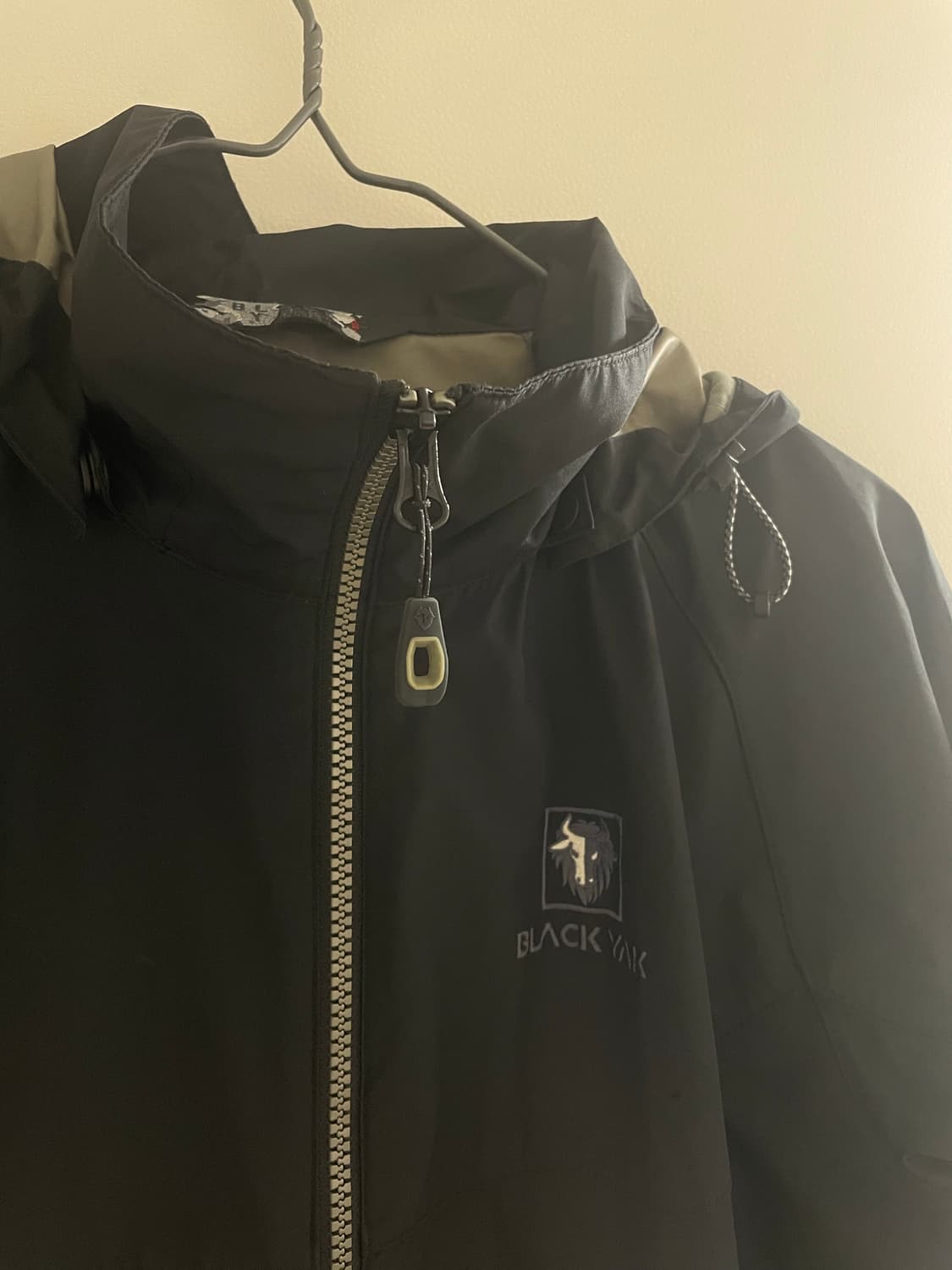 블랙야크 바람막이 상품이미지4