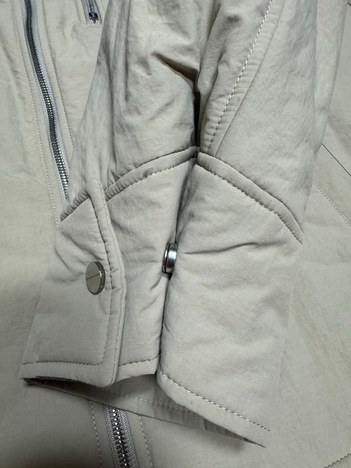 우영미 아우터 50 상품이미지7