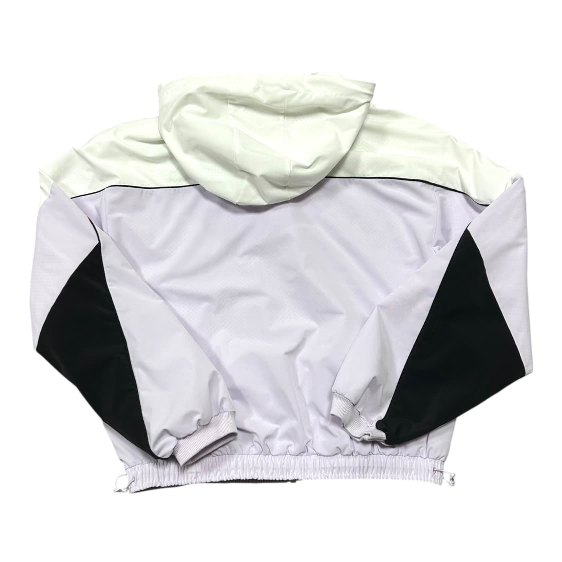 ✨ (바배) 아디다스 우먼스 윈드 칼라 바람막이  상품이미지2