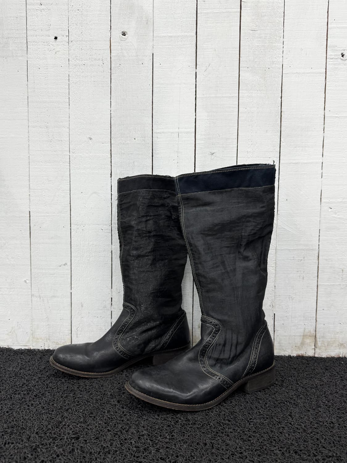 diesel 상품이미지3