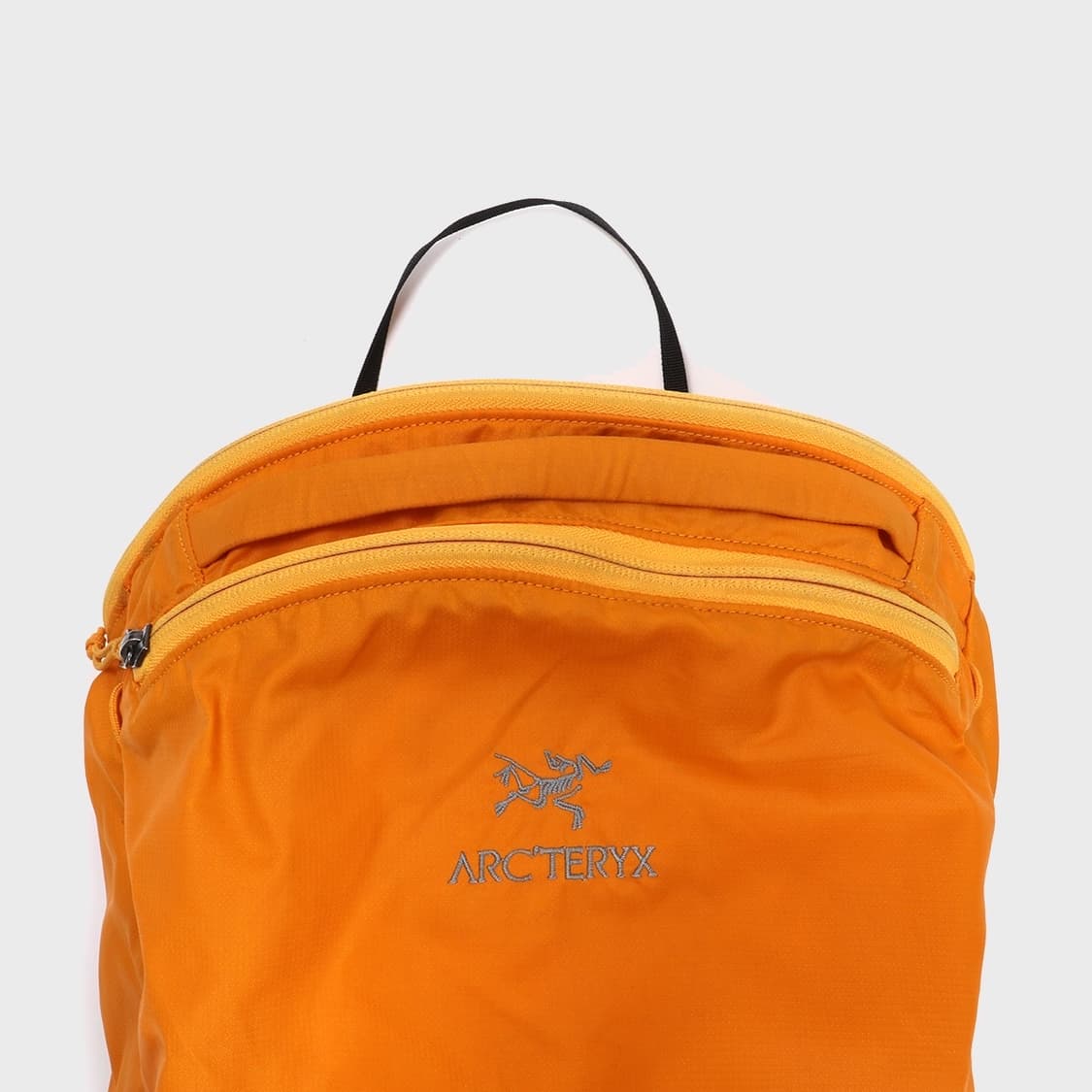 ARC’TERYX 상품이미지2
