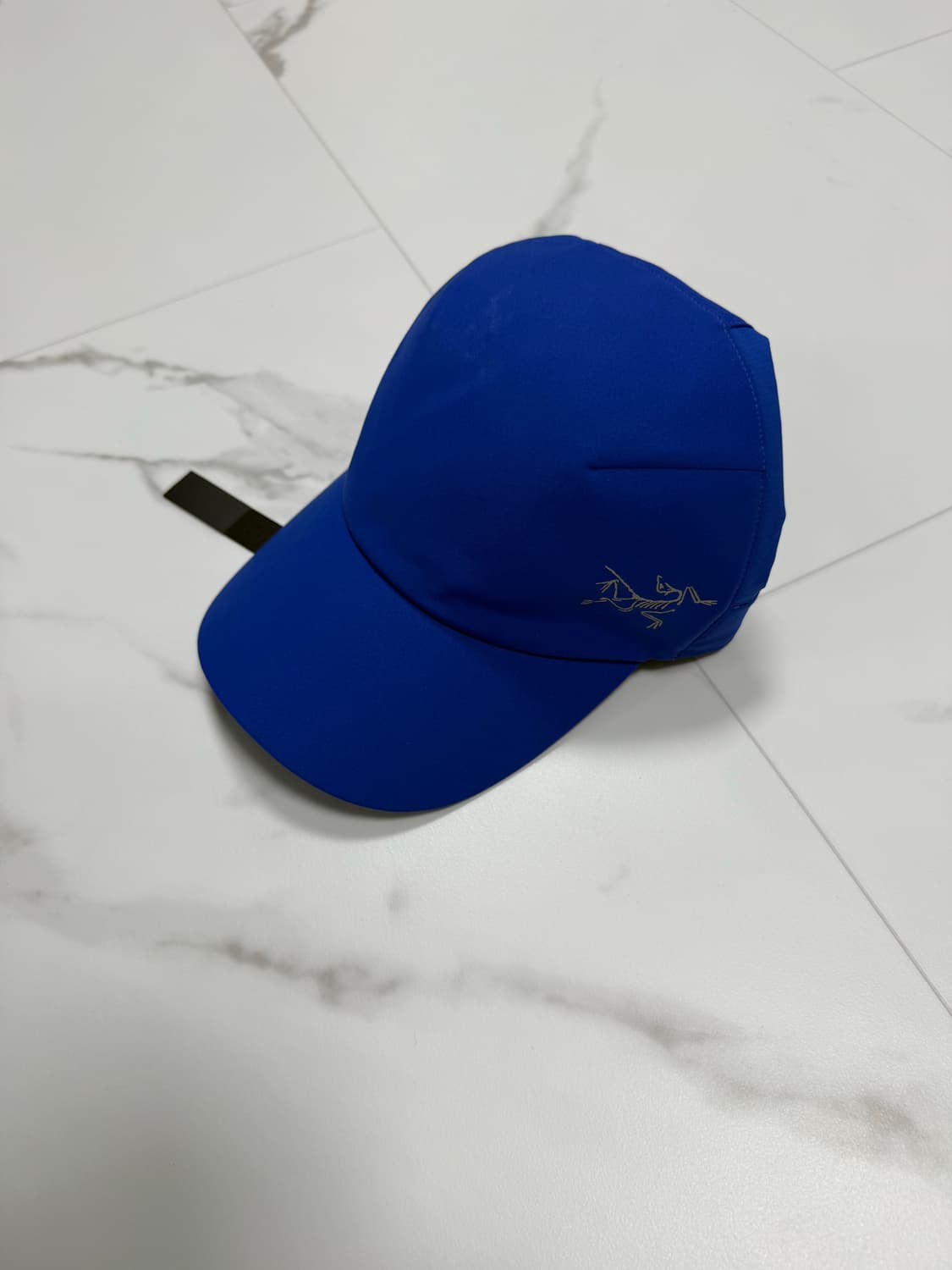 아크테릭스 칼버스 L/XL 상품이미지1