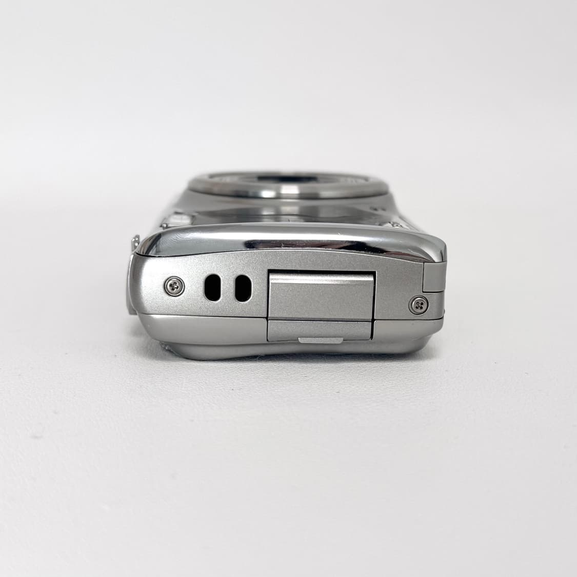 후지필름 파인픽스 F70 EXR | Fujifilm FinePix F80 상품이미지8