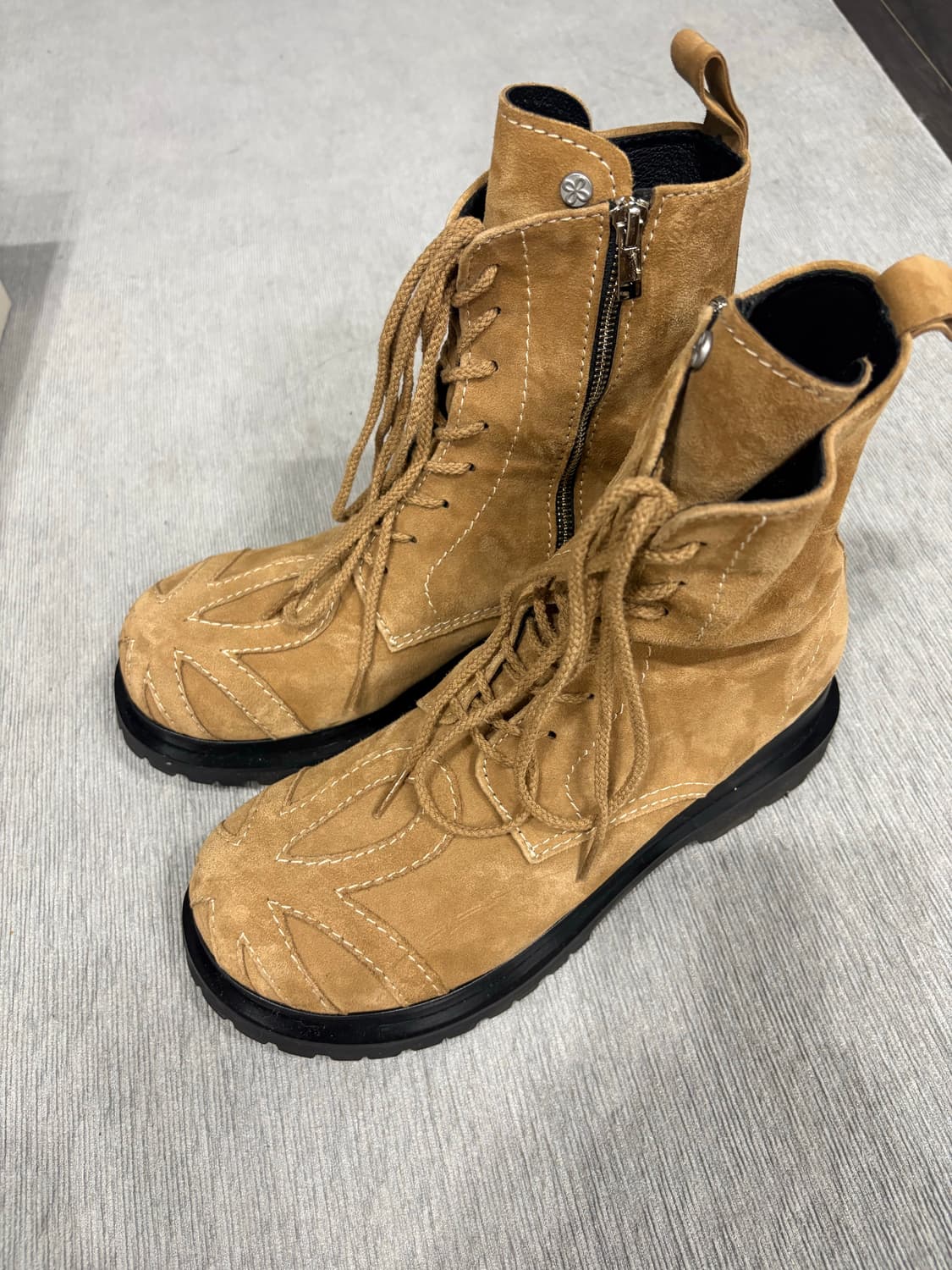 쏘유레슈어x써저리 상품이미지1