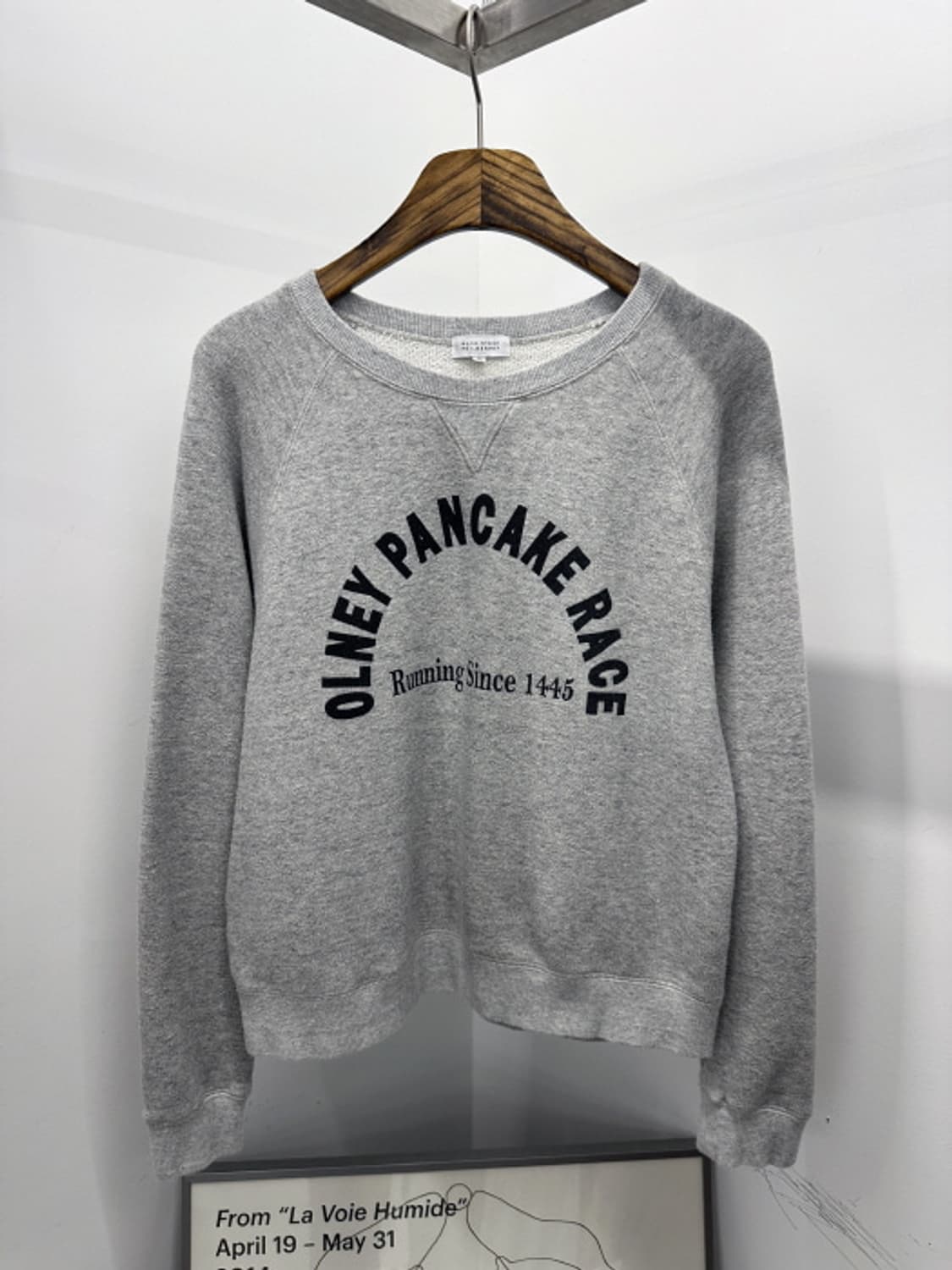 MACKINTOSH PHILOSOPHY (M) 상품이미지1