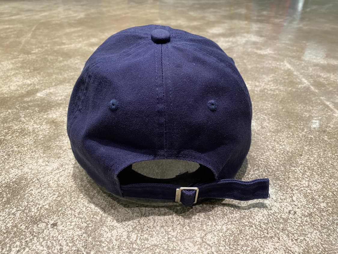 호텔세리토스 알라스카 볼캡 상품이미지4