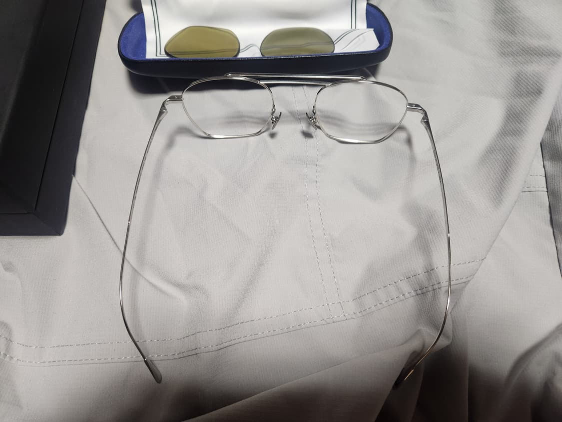 커틀러앤그로스 ausn 0004 상품이미지2