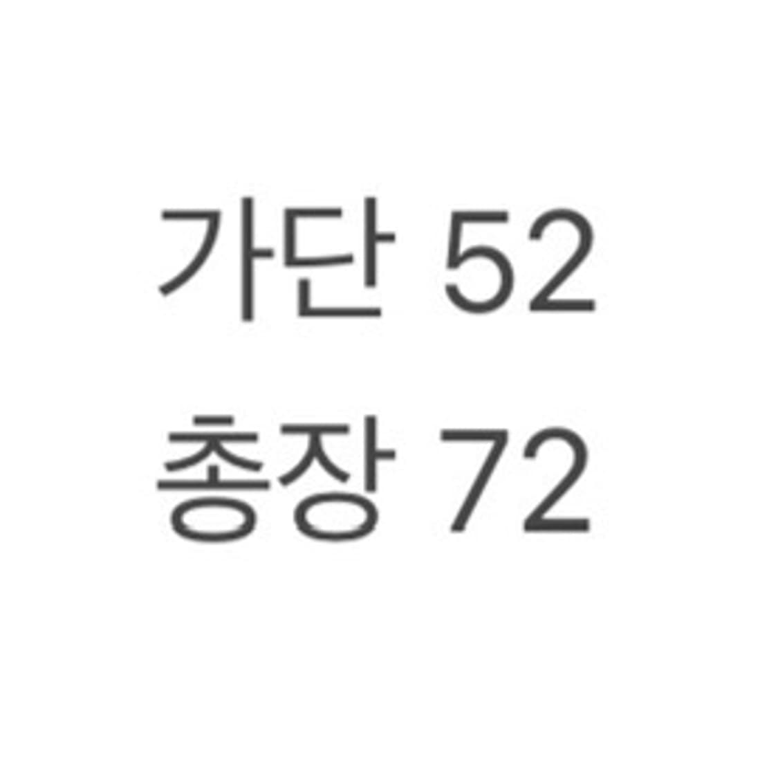 (정품/L)홀리스터 후드집업 옐로우 a1 상품이미지6