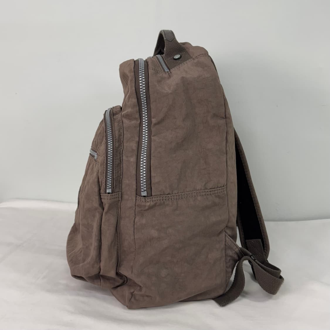 키플링 빅 백팩 상품이미지2