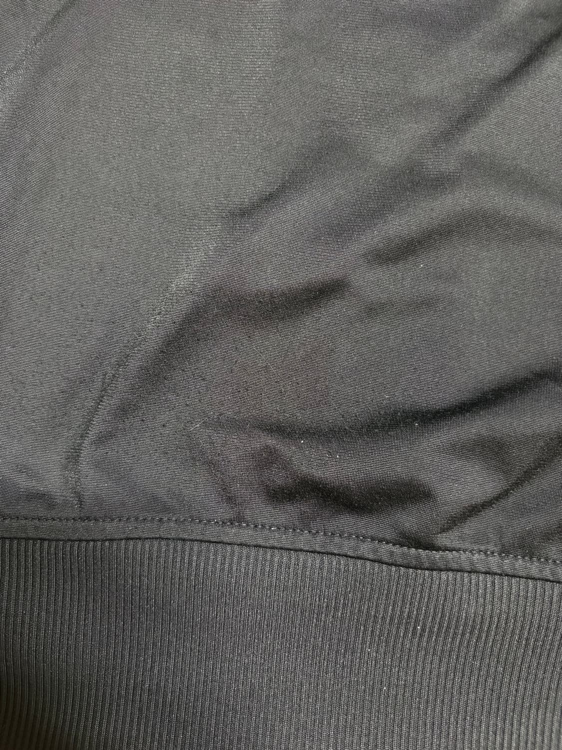 아디다스 구형 파이어버드 블랙 100 상품이미지2