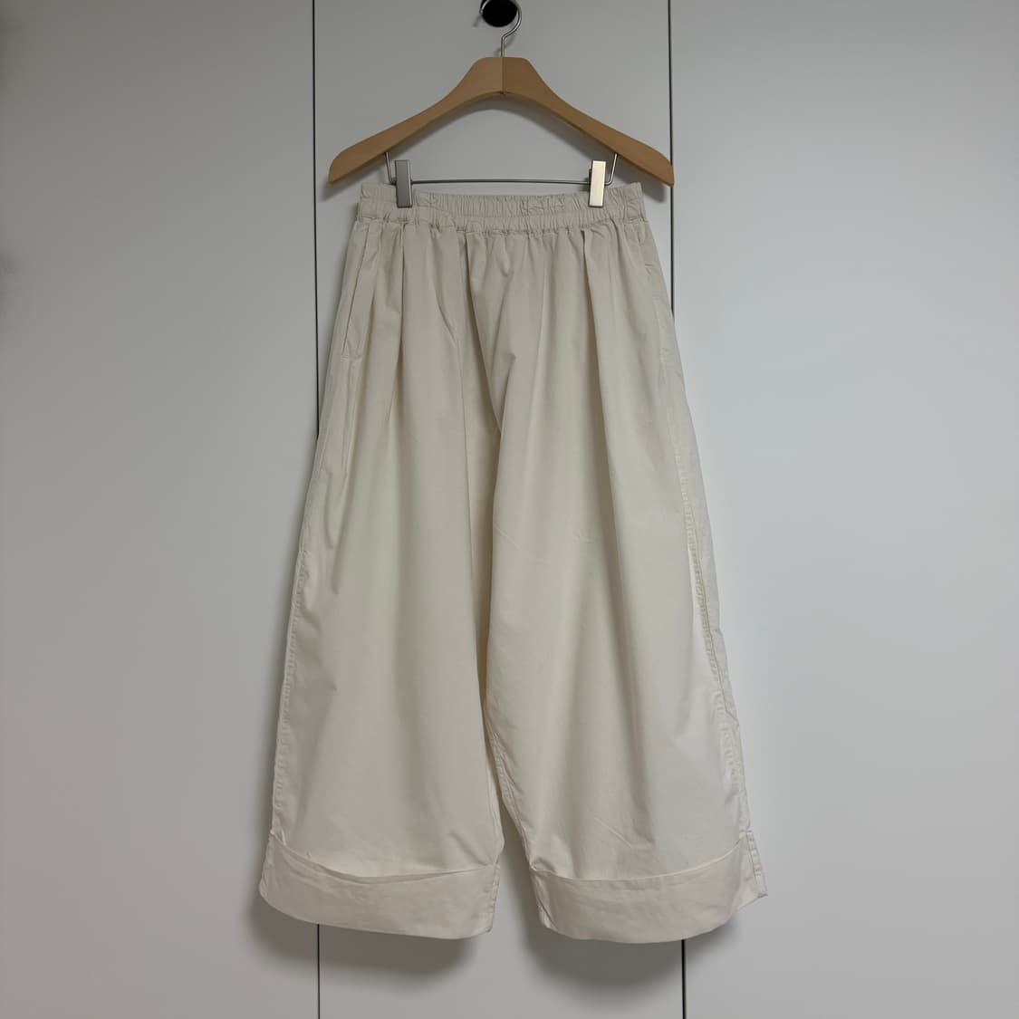 (드라이완료)🏷️toogood baker trouser 투굿 팬츠 상품이미지1