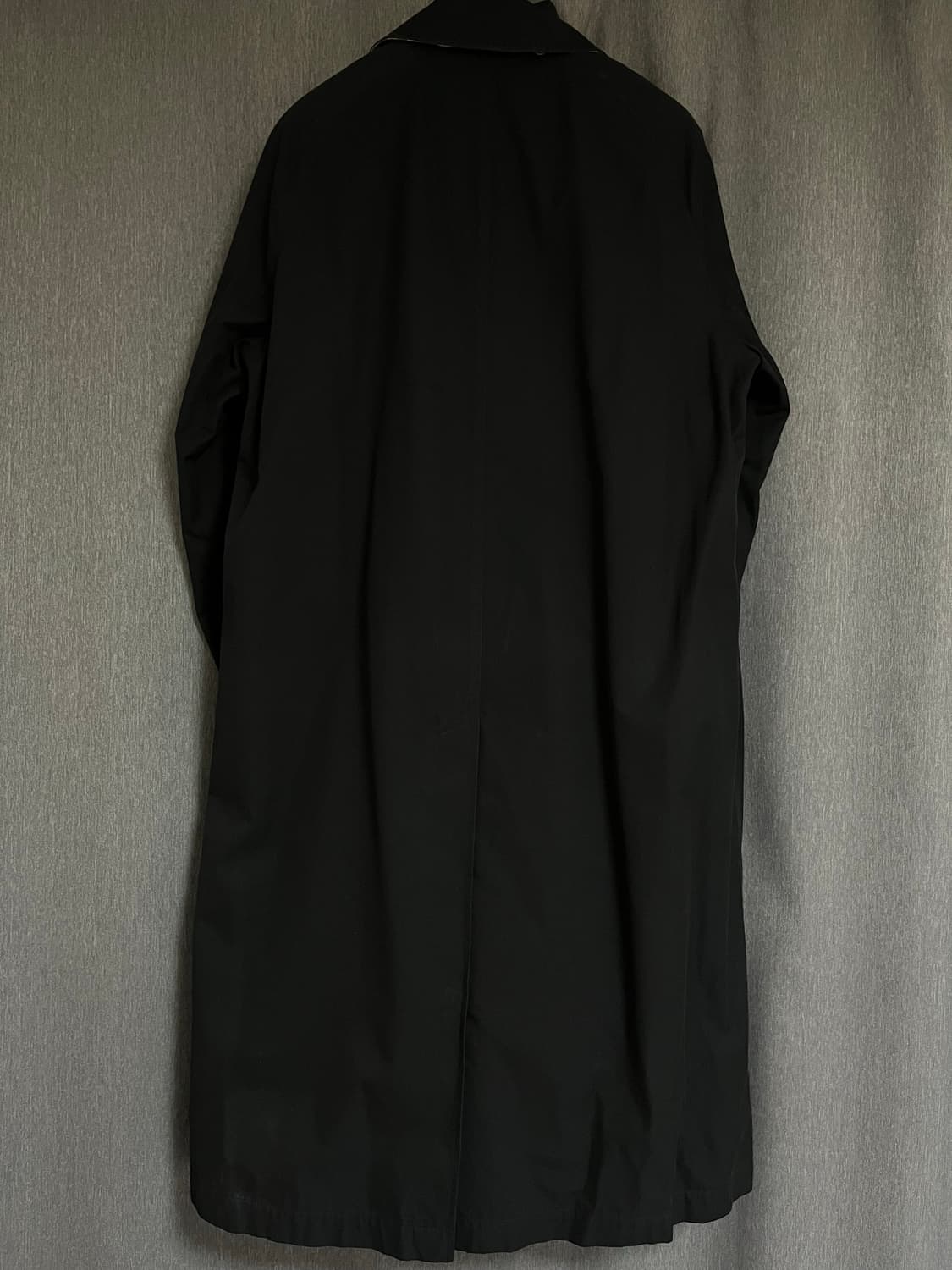 버버리 브라이튼 카코트 상품이미지2