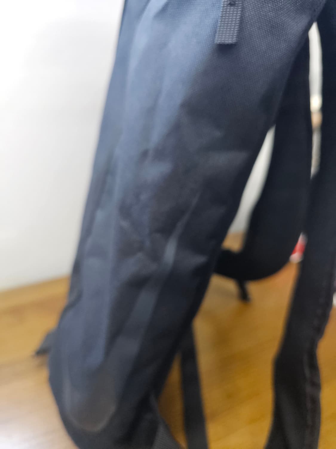 나이키 알파 백팩 상품이미지8