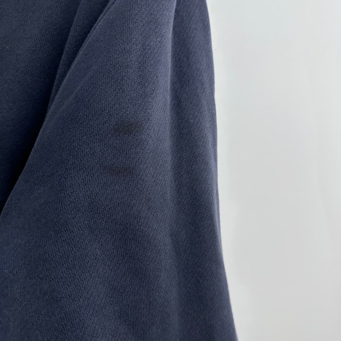 100 폴로 랄프로렌 남자 숄카라 멀티 포켓 자켓 상품이미지7