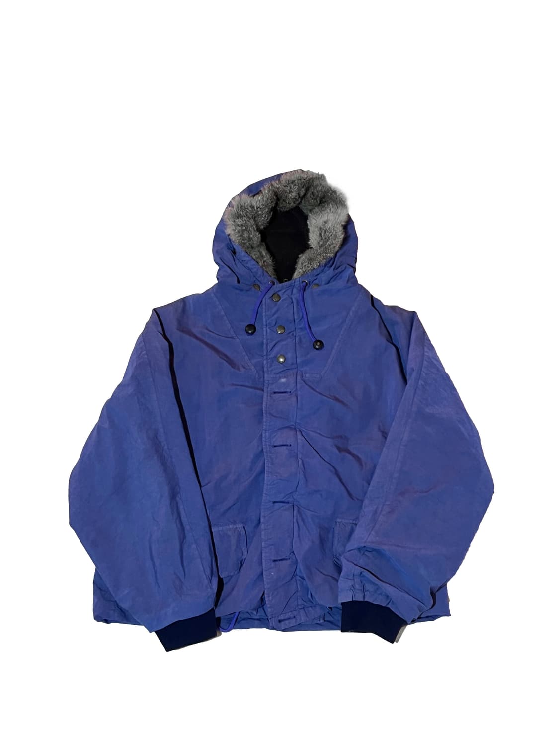 1987 cp company parka 상품이미지1