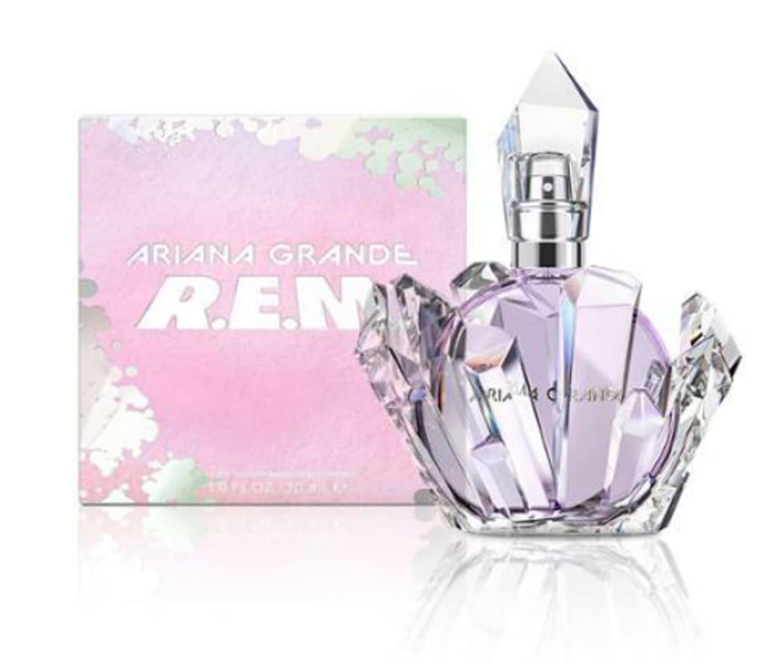 아리아나 그란데 R.E.M 오드퍼퓸 100ml 상품이미지2