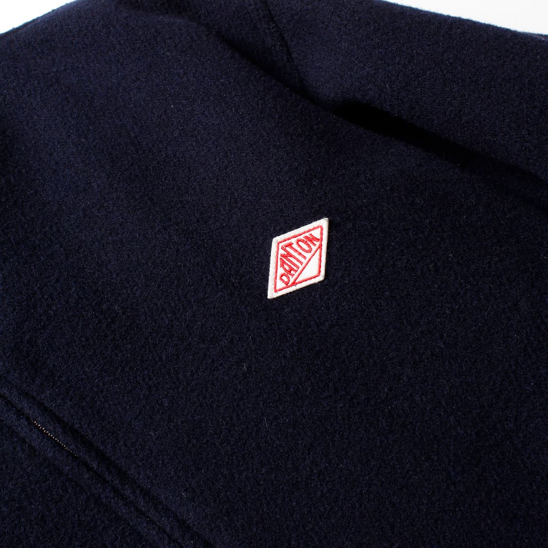 DANTON 상품이미지4